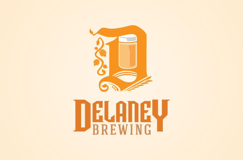Delaney Brewing
